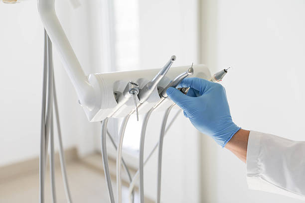 24/7 Emergency Root Canal Treatment experts in Mabscott, WV