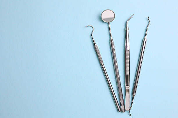 Trusted Teeth Cleaning And Checkup service in Mabscott, WV - Dentist Open Now